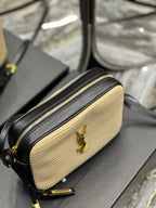BB - YSL Bag - 1805