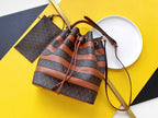 BB - YSL Bag - 4151