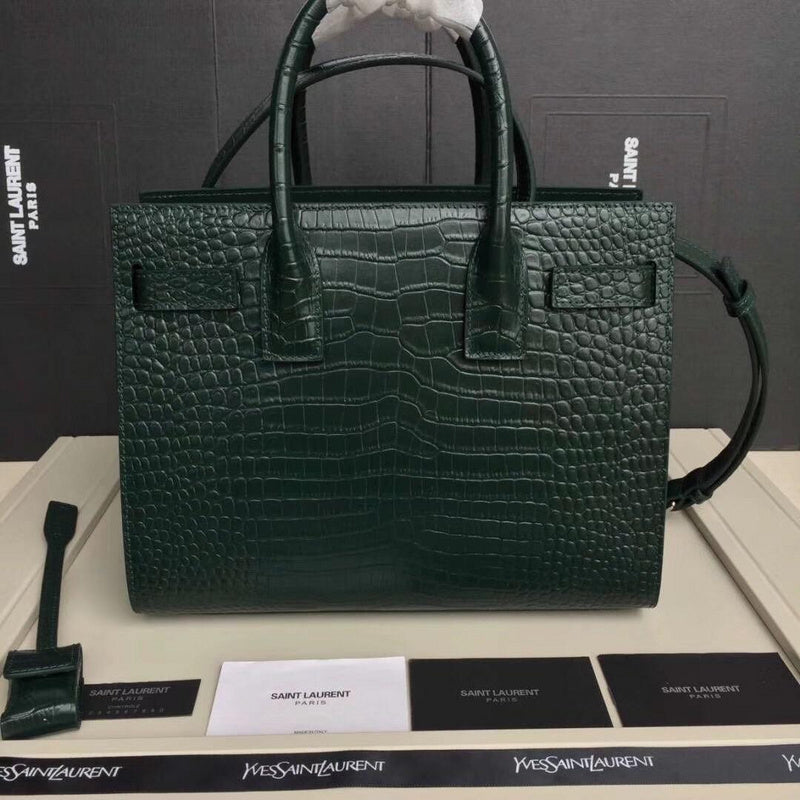 BB - YSL Bag - 2779