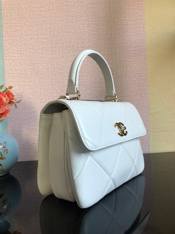 LO - CHL Bags - 3610