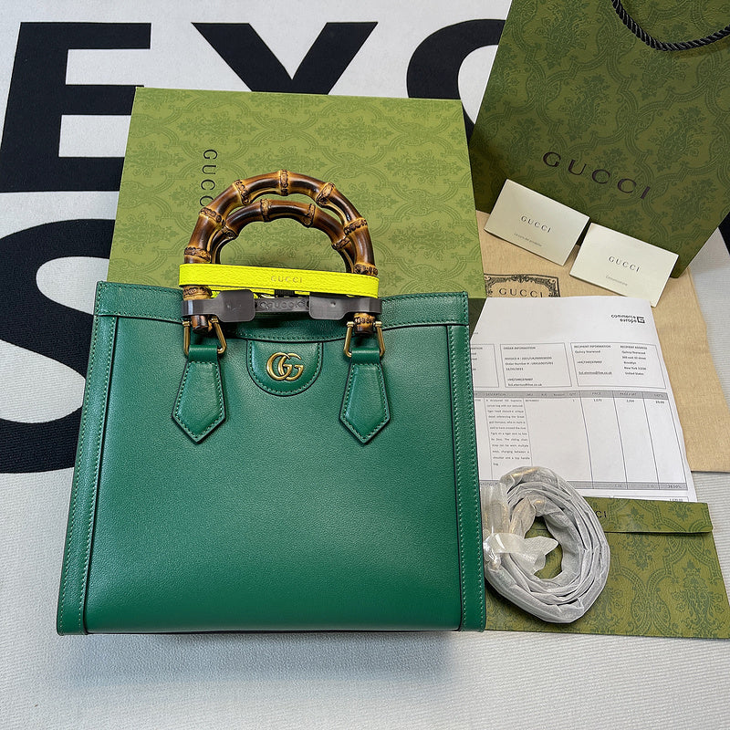 LO - GCC Bags - 6439