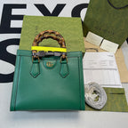 LO - GCC Bags - 6439