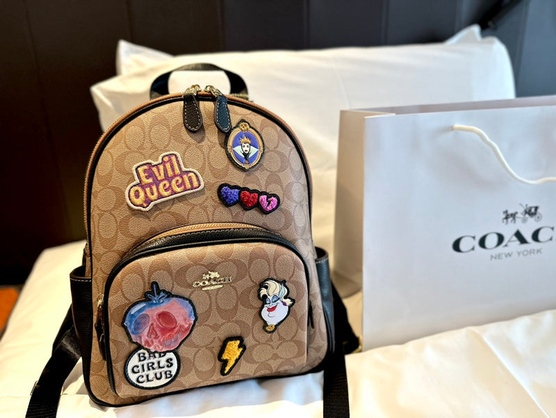 LO - CCH Bags - 057