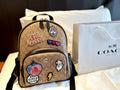 LO - CCH Bags - 057