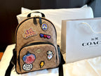 LO - CCH Bags - 057