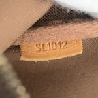 LO-LV bags 941