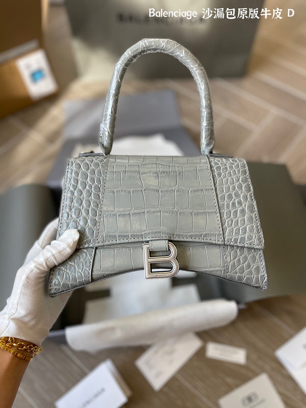 LO - BGA Bags - 1486