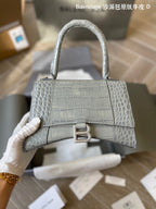 LO - BGA Bags - 1486