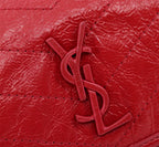 BB - YSL Bag - 2637