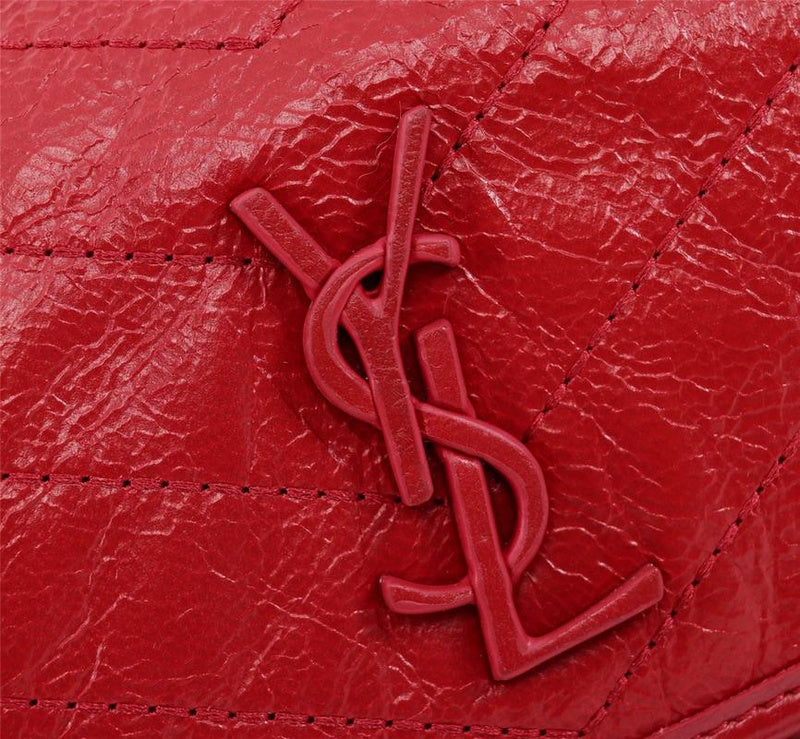 BB - YSL Bag - 2637
