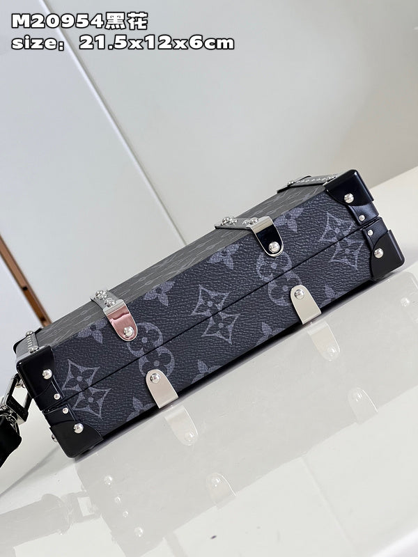 LO - LV Bags - 15399