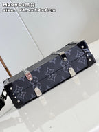 LO - LV Bags - 15399