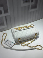 LO - CHL Bags - 1988