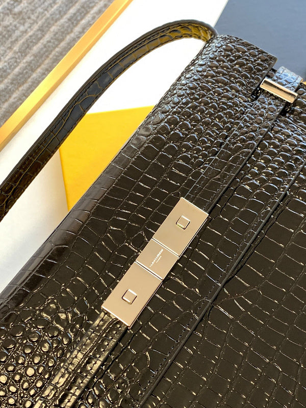 BB - YSL Bag - 3660