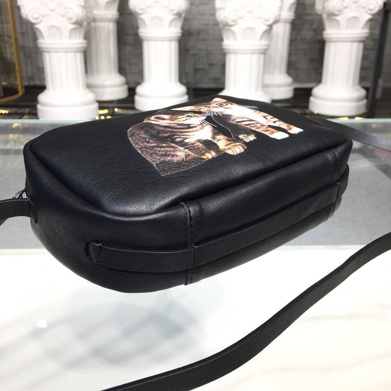 LO - BGA Bags - 1033