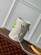 LO - LV Bags - 16320