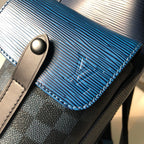 LO - LV Bags - 15565