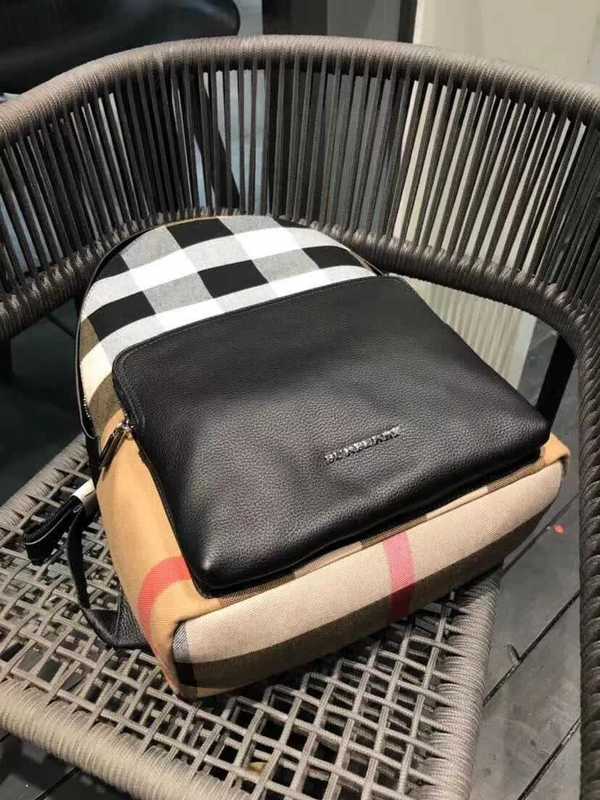 B-Berry Bags - Women Love Luxury Bags - 1075