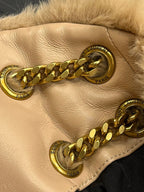 BB - YSL Bag - 4160