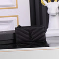 Lusso Official - LUXURY YSL BAGS - 866
