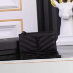 Lusso Official - LUXURY YSL BAGS - 866