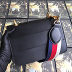 LO - GCC Bags - 6261
