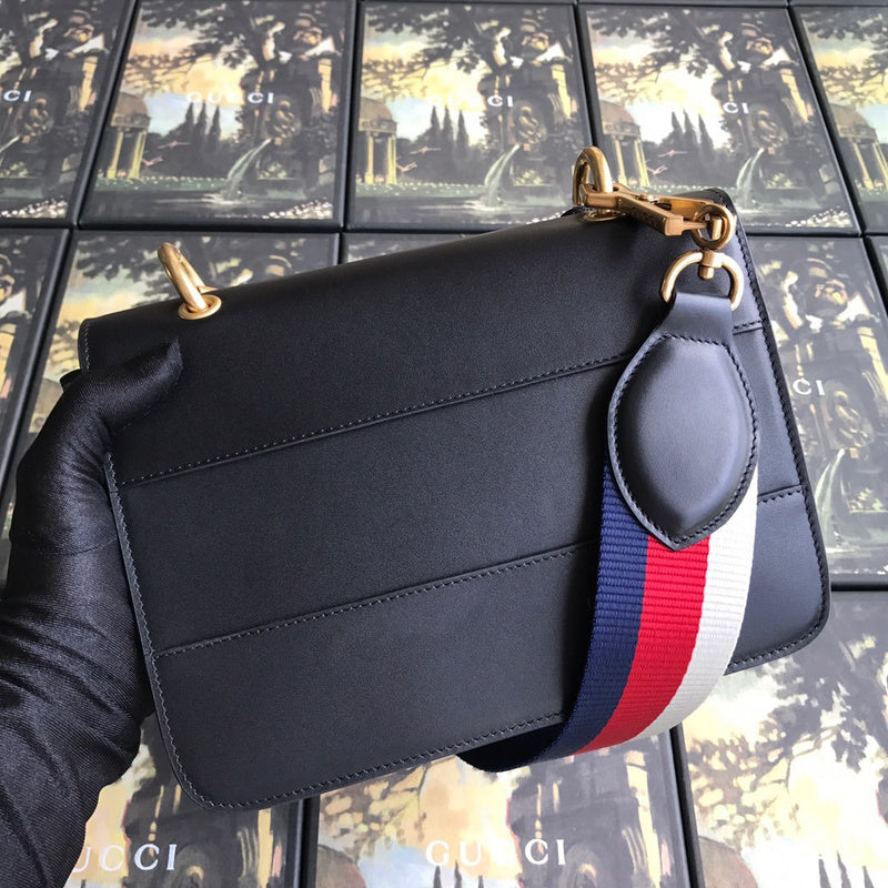 LO - GCC Bags - 6261