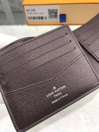 LO - LV Bags - 15529