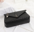 Lusso Official - LUXURY YSL BAGS - 1713