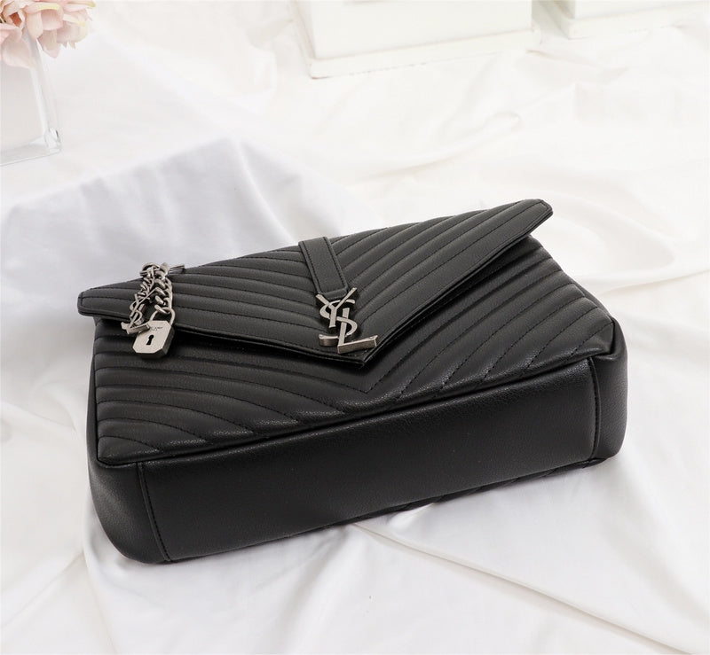 Lusso Official - LUXURY YSL BAGS - 1713