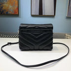 BB - YSL Bag - 2319