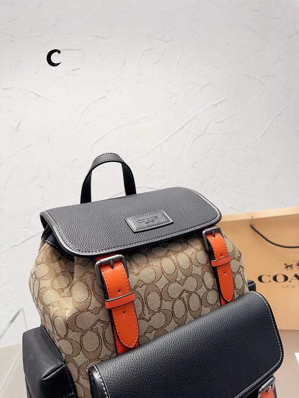 LO - CCH Bags - 263