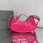 LO - BGA Bags - 2583