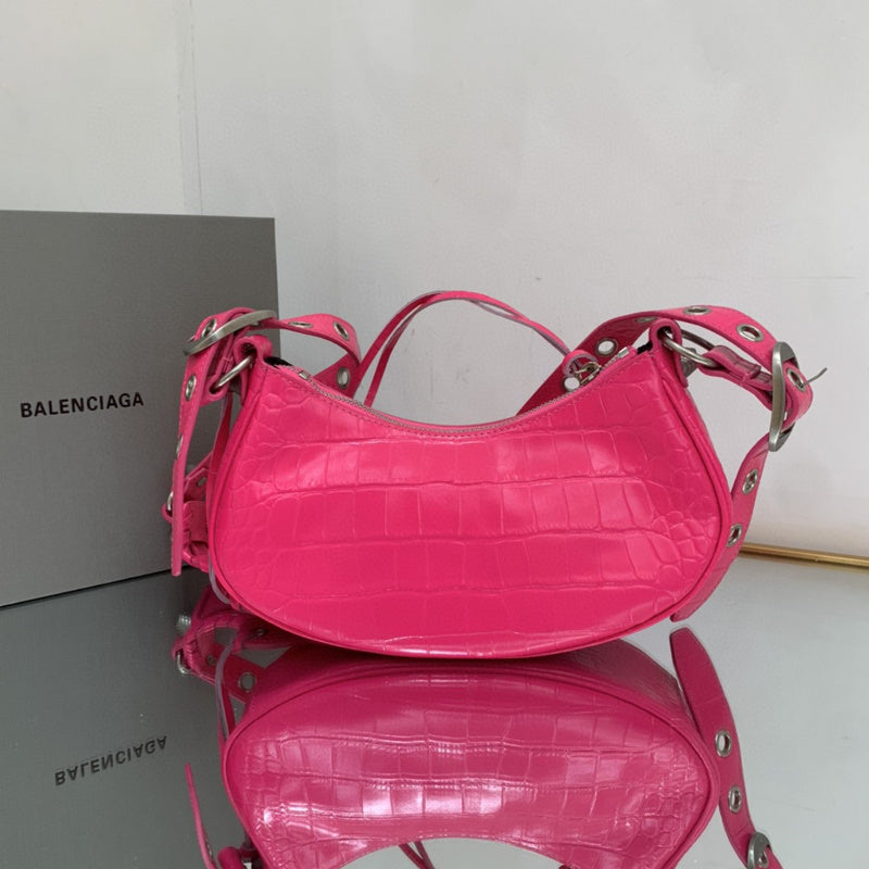 LO - BGA Bags - 2583