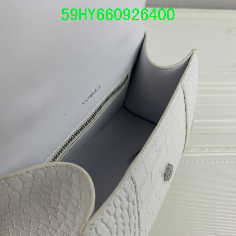 LO - BGA Bags - 2523