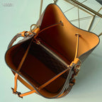 BB - LV Bags - 17227