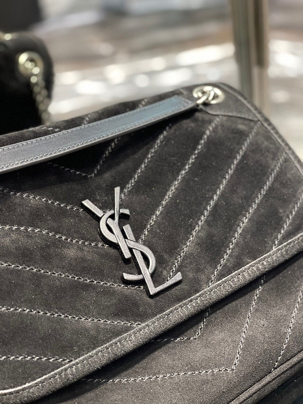BB - YSL Bag - 3684