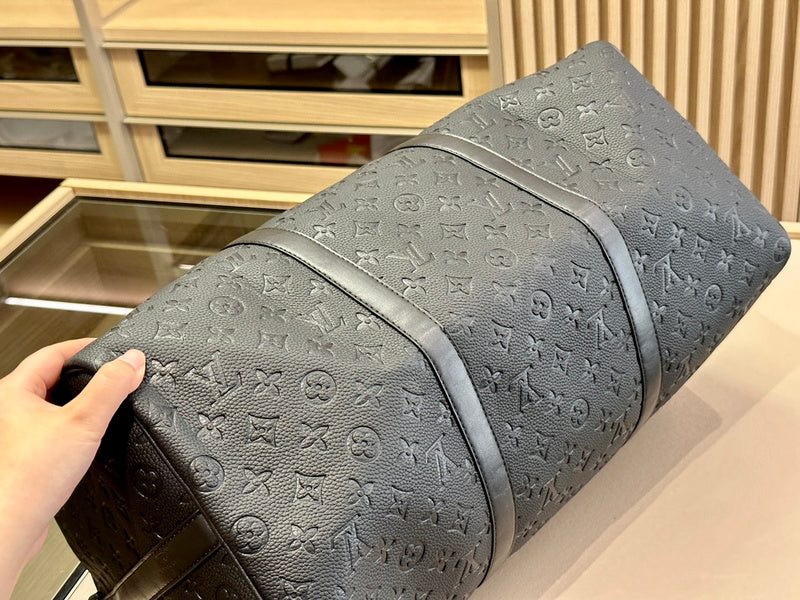 LO - LV Bags - 15048