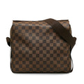 LO-LV bags 2025