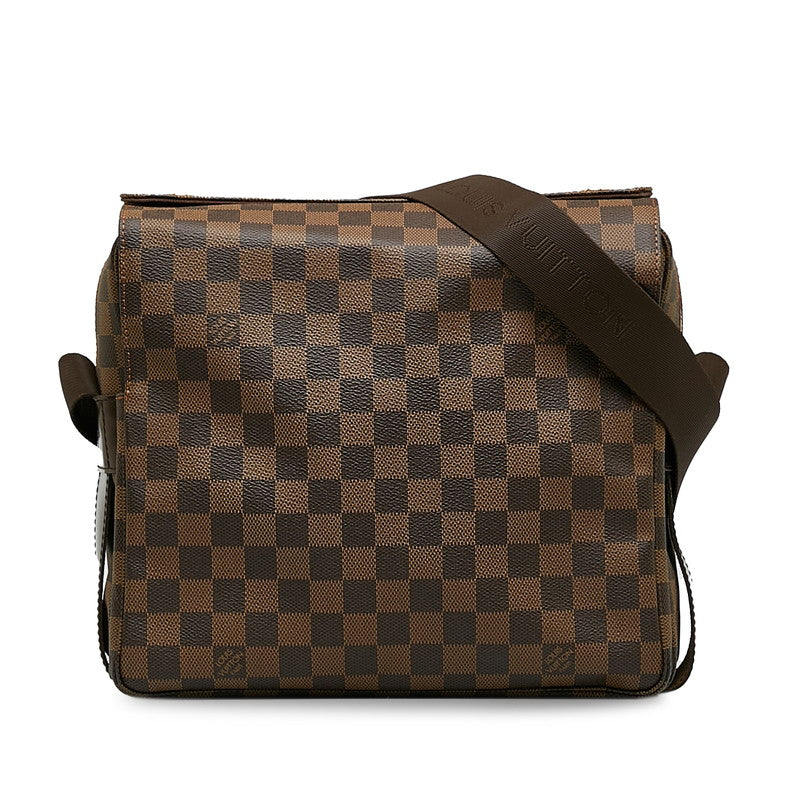 LO-LV bags 2025