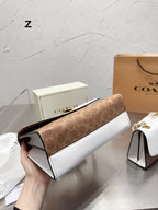LO - CCH Bags - 329