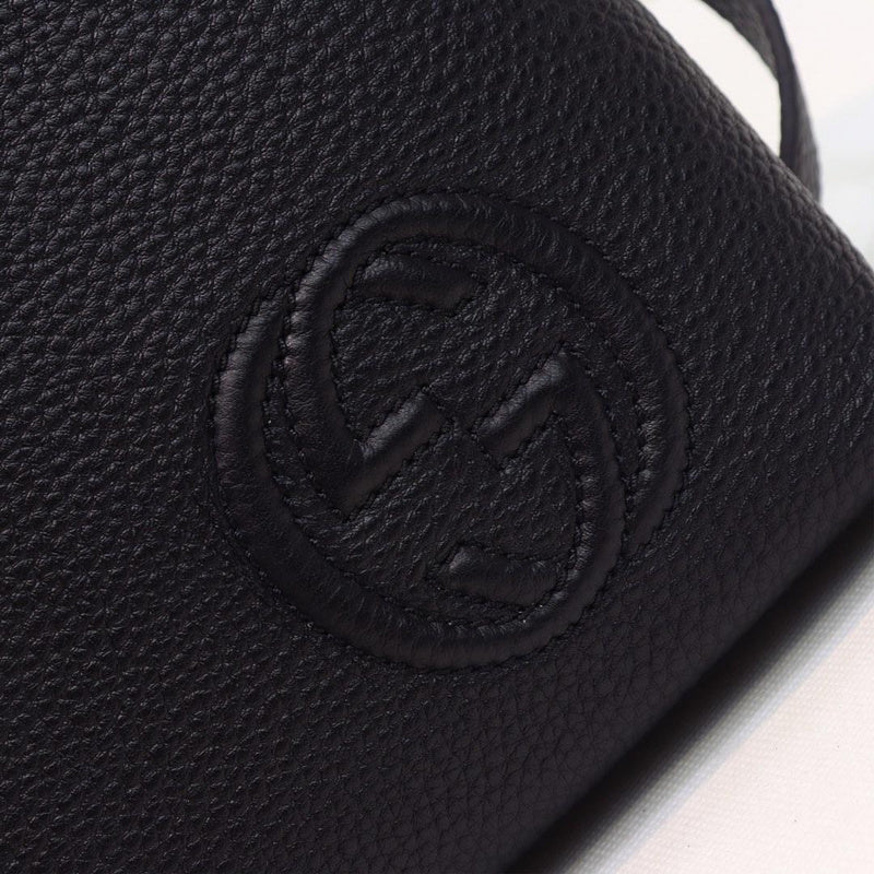 LO - GCC Bags - 1100