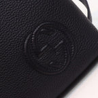 LO - GCC Bags - 1100