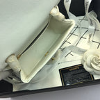 LO - CHL  BAGS FOR WOMEN - FASHION LUXURY BAGS - 997