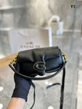 LO - CCH Bags - 242