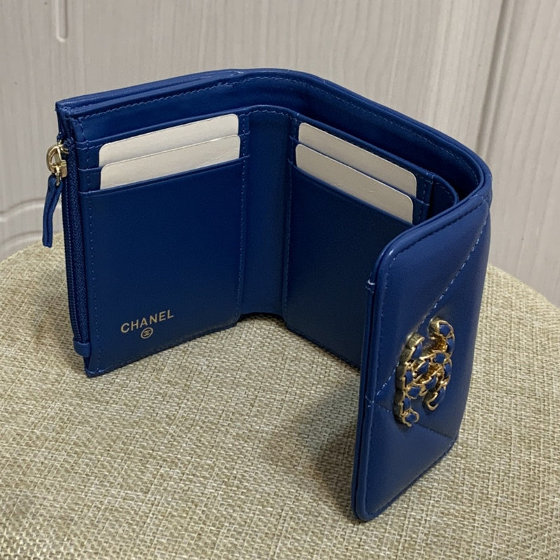 LO - CHL  BAGS FOR WOMEN - FASHION LUXURY BAGS - 1192