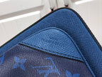 LO - LV Bags - 16997