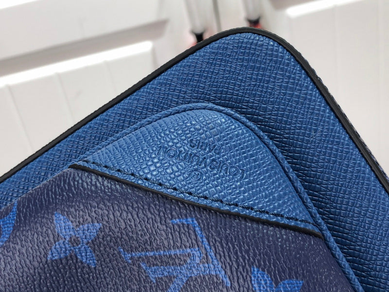 LO - LV Bags - 16997