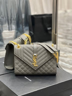 BB - YSL Bag - 1895