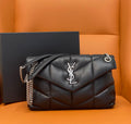 BB - YSL Bag - 2100